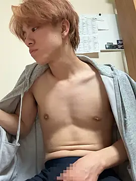 gagsjj online show from March 2026 03:51:01 PM