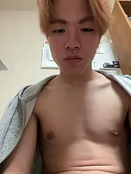 gagsjj online show from March 2026 03:17:01 PM