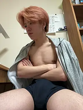 gagsjj online show from March 2026 03:22:01 PM