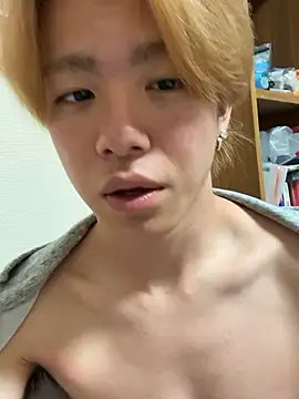 gagsjj online show from April 2026 03:09:02 PM