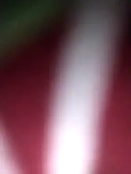 Snapshot of Hot_cupal chatting on September 2025 06:59:01 AM Hot cupal online show from September 2025 06:59:01 AM