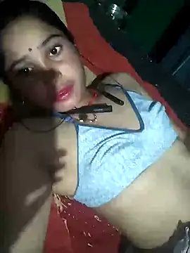 Snapshot of Hot_cupal chatting on September 2025 04:30:02 PM Hot cupal online show from September 2025 04:30:02 PM