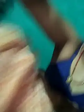 Snapshot of Hot_cupal chatting on September 2025 07:14:02 AM Hot cupal online show from September 2025 07:14:02 AM