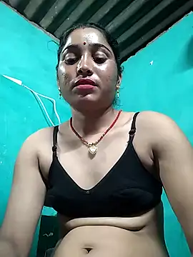 Snapshot of Hot_cupal chatting on October 2025 04:37:01 PM Hot cupal online show from October 2025 04:37:01 PM