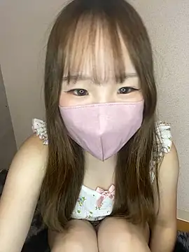 Snapshot of maika_3 chatting on September 2025 11:03:01 AM maika 3 online show from September 2025 11:03:01 AM