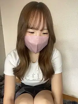 Snapshot of maika_3 chatting on September 2025 05:56:01 AM maika 3 online show from September 2025 05:56:01 AM