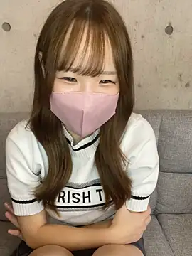 Snapshot of maika_3 chatting on October 2025 12:43:02 AM maika 3 online show from October 2025 12:43:02 AM