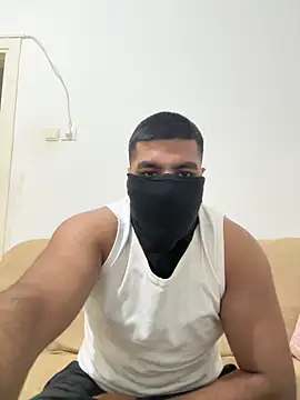 Snapshot of SEX_TANRISII chatting on September 2025 01:33:02 PM SEX TANRISII online show from September 2025 01:33:02 PM