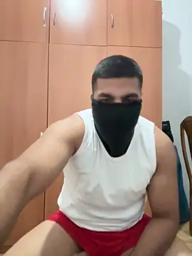 Snapshot of SEX_TANRISII chatting on September 2025 09:47:02 PM SEX TANRISII online show from September 2025 09:47:02 PM