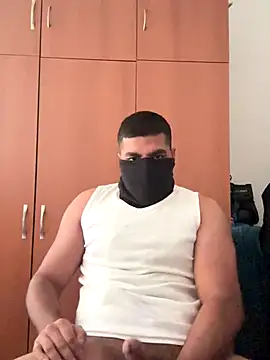 Snapshot of SEX_TANRISII chatting on September 2025 03:33:01 PM SEX TANRISII online show from September 2025 03:33:01 PM