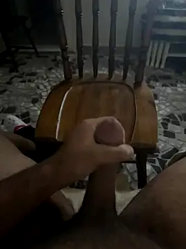 Snapshot of SEX_TANRISII chatting on October 2025 07:13:01 PM SEX TANRISII online show from October 2025 07:13:01 PM