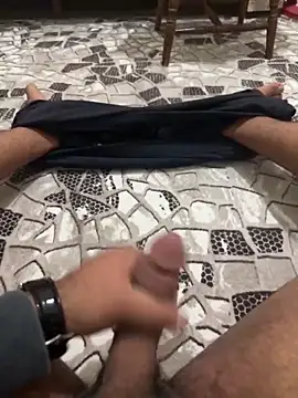 Snapshot of SEX_TANRISII chatting on October 2025 09:17:02 PM SEX TANRISII online show from October 2025 09:17:02 PM