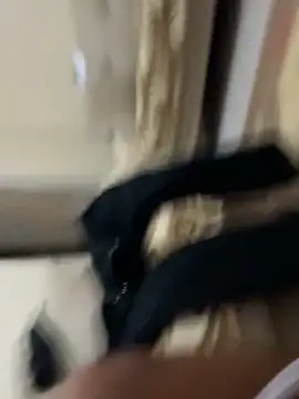 Snapshot of SEX_TANRISII chatting on November 2025 07:59:01 PM SEX TANRISII online show from November 2025 07:59:01 PM