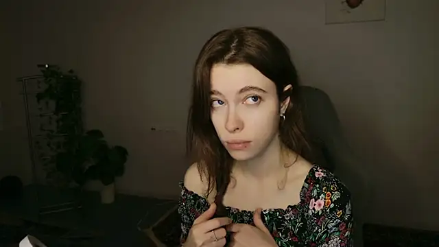 Snapshot of Yoka_paradoXXX chatting on November 2025 05:12:03 AM Yoka paradoXXX online show from November 2025 05:12:03 AM