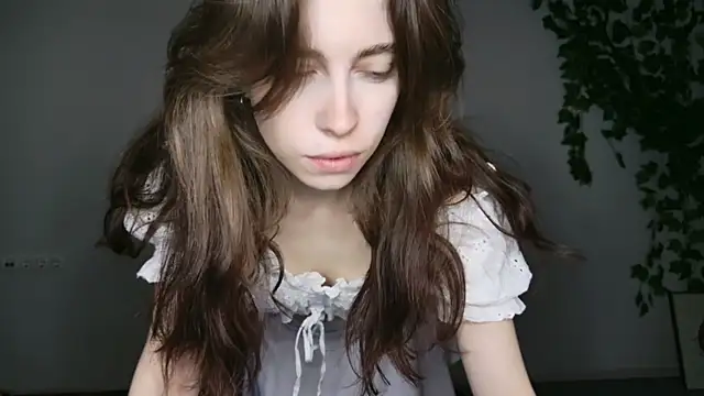 Snapshot of Yoka_paradoXXX chatting on November 2025 05:07:02 AM Yoka paradoXXX online show from November 2025 05:07:02 AM