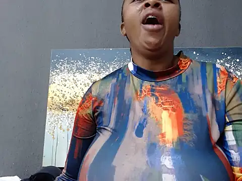 Snapshot of PrettyLisa28 chatting on September 2025 07:35:01 PM PrettyLisa28 online show from September 2025 07:35:01 PM