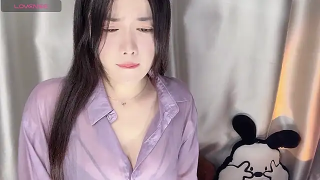 Tuidin online show from October 2025 06:58:02 AM