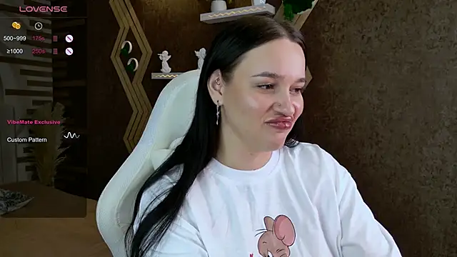 Snapshot of simpleobsession chatting on September 2025 06:03:01 AM simpleobsession online show from September 2025 06:03:01 AM