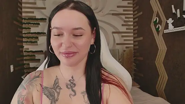 Snapshot of simpleobsession chatting on September 2025 06:39:01 AM simpleobsession online show from September 2025 06:39:01 AM