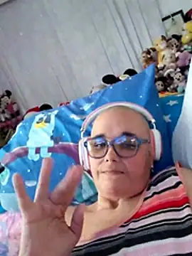 Yarry40 online show from June 2026 02:16:02 PM