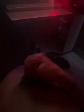 Lalojoven online show from April 2026 01:38:02 PM