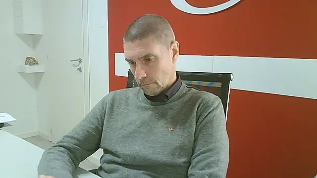 max79ve31 online show from January 2026 12:21:02 PM