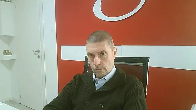 max79ve31 online show from January 2026 01:49:02 PM