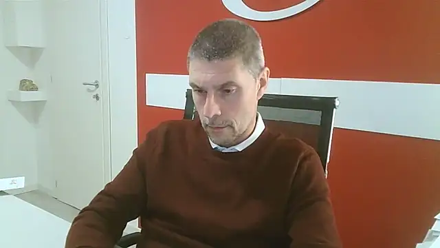 max79ve31 online show from March 2026 01:27:01 PM