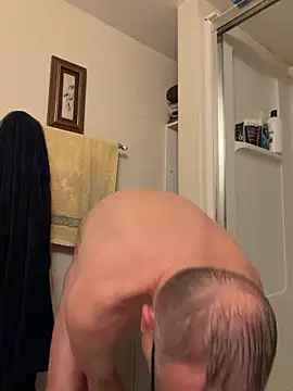 Peteeo online show from February 2026 01:45:02 PM