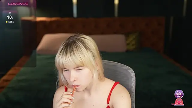Ava kiss054 online show from June 2026 02:45:02 PM