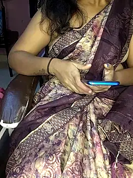 Marathi rani2 online show from September 2025 07:52:02 AM