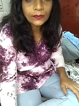 Marathi rani2 online show from September 2025 06:24:01 AM