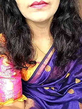 Marathi rani2 online show from September 2025 06:19:02 AM