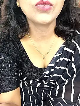 Marathi rani2 online show from October 2025 08:23:02 AM