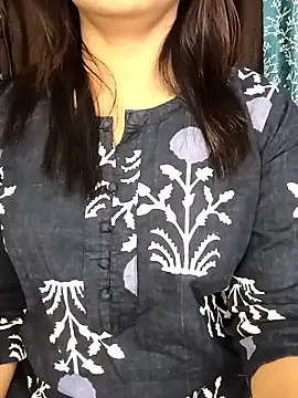 Marathi rani2 online show from January 2026 05:26:02 PM