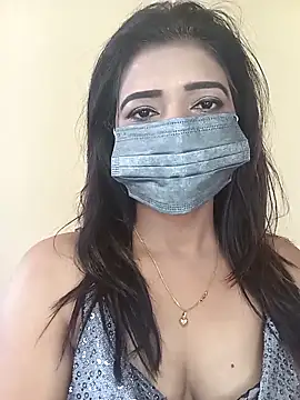 Marathi rani2 online show from April 2026 06:00:02 AM