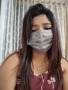 Marathi rani2 online show from June 2026 02:33:01 PM