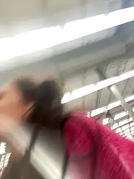 Snapshot of icy_pisces chatting on December 2025 02:32:02 PM icy pisces online show from December 2025 02:32:02 PM