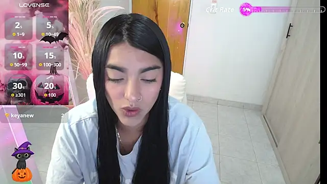 Snapshot of amarasilk_ chatting on October 2025 12:31:01 PM amarasilk online show from October 2025 12:31:01 PM