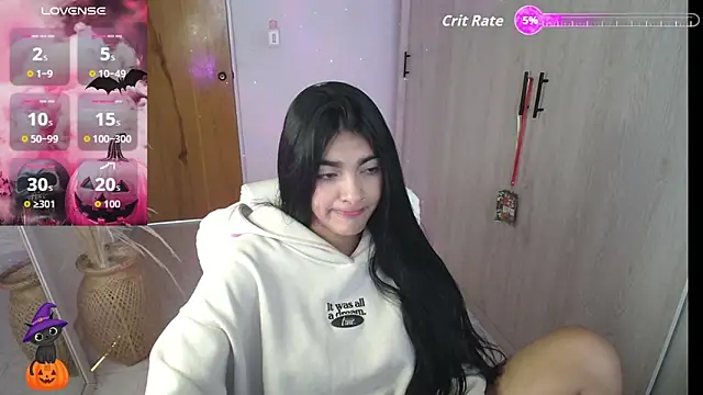 Snapshot of amarasilk_ chatting on October 2025 02:18:01 PM amarasilk online show from October 2025 02:18:01 PM