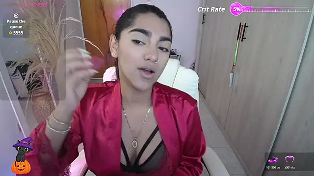 Snapshot of amarasilk_ chatting on November 2025 12:15:01 PM amarasilk online show from November 2025 12:15:01 PM