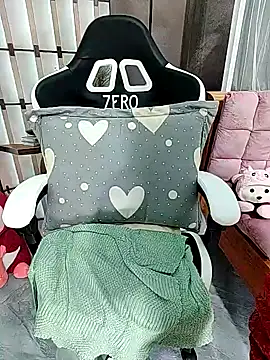 LadyMaiMai online show from November 2025 09:20:01 AM