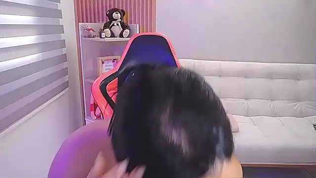 CathaleyaSex online show from March 2026 03:15:02 PM