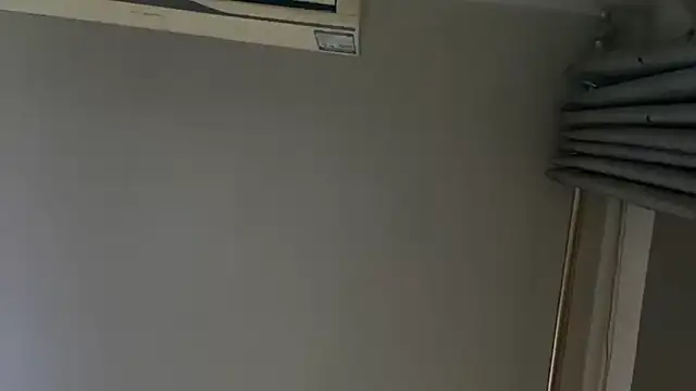 Fengbaby-555 online show from November 2025 05:45:02 PM