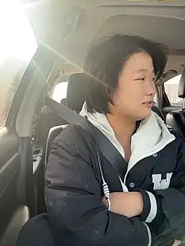 Fengbaby-555 online show from November 2025 02:36:02 AM