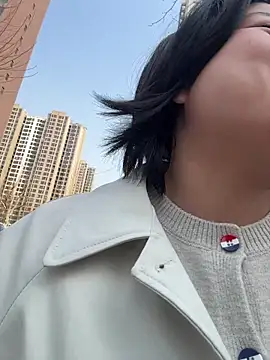 Fengbaby-555 online show from March 2026 02:16:01 AM