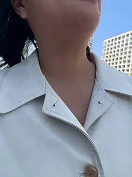 Fengbaby-555 online show from April 2026 04:39:02 AM