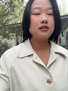 Fengbaby-555 online show from April 2026 02:28:01 AM