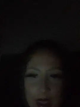 Snapshot of Welsh_Maya19X chatting on September 2025 08:21:01 PM Welsh Maya19X online show from September 2025 08:21:01 PM