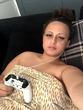 Snapshot of Welsh_Maya19X chatting on September 2025 01:13:02 PM Welsh Maya19X online show from September 2025 01:13:02 PM